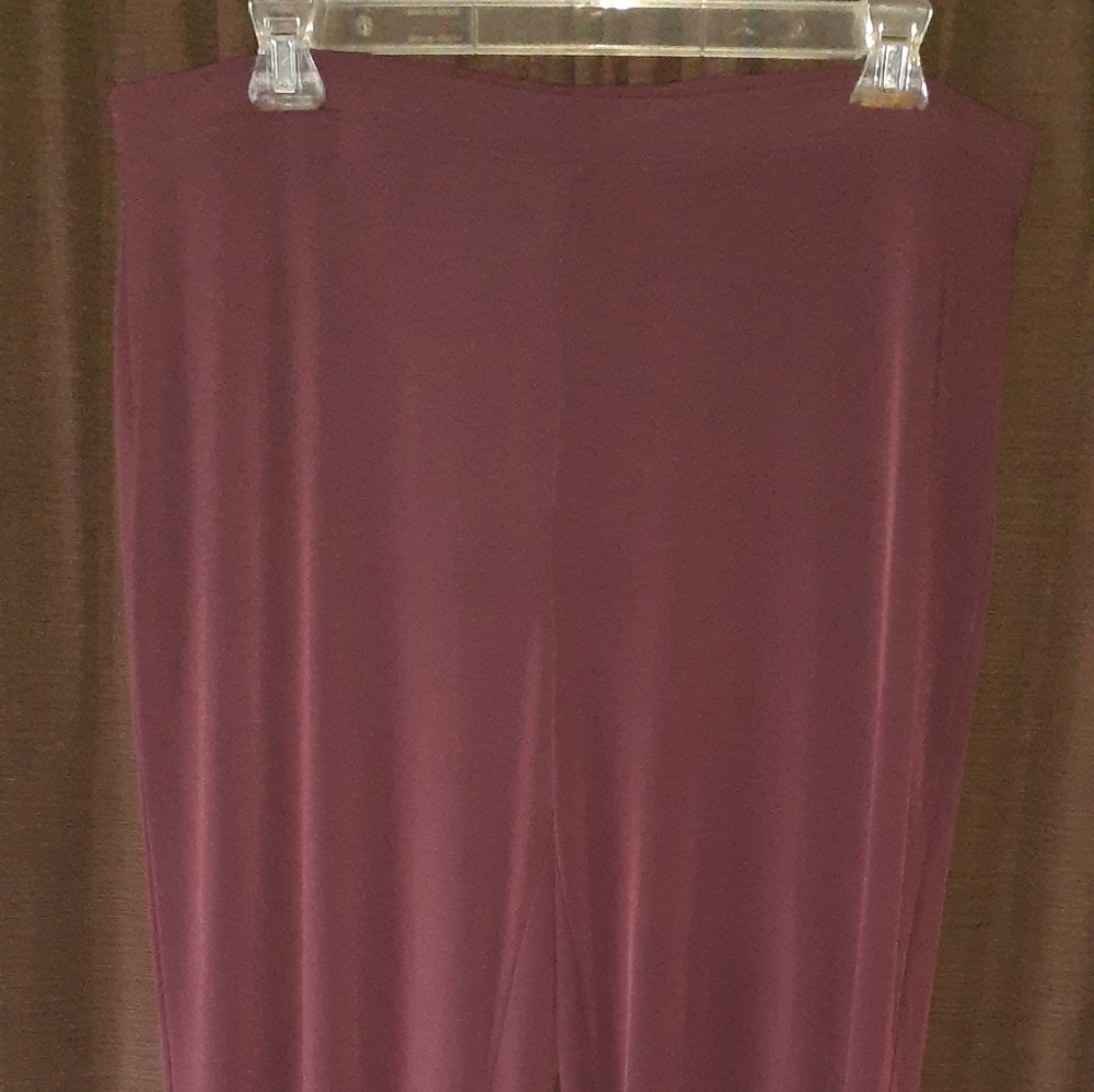 Jaclyn Smith collections